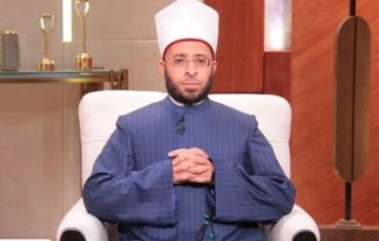 الأوقاف المصرية تعرض فيديوهات مبادرة «صحح مفاهيمك» على شاشات المترو