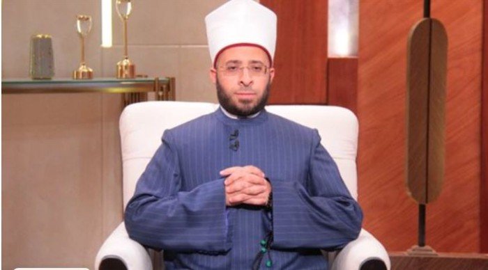 الأوقاف المصرية تعرض فيديوهات مبادرة «صحح مفاهيمك» على شاشات المترو