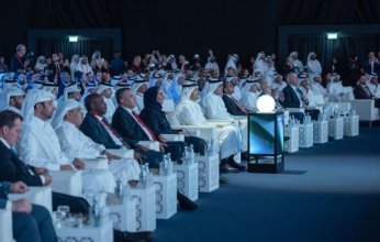 انطلاق المؤتمر العالمي للهواتف المحمولة (MWC 25) بالعاصمة القطرية الدوحة