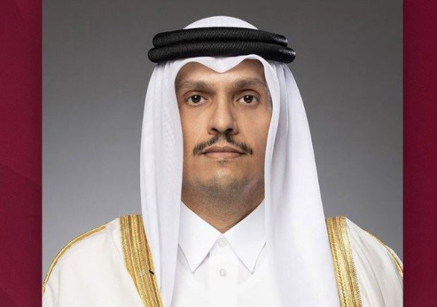 غدا.. انطلاق معرض قطر الدولي للسياحة والسفر 2025