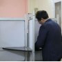 مصر.. وزير الثقافة يدلي بصوته في انتخابات مجلس النواب