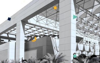جامعة عبد الله السالم تعلن الخطة الزمنية لتقديم طلبات الالتحاق للفصل الدراسي الثاني 2025/2026