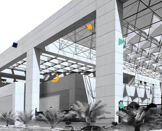 جامعة عبد الله السالم تعلن الخطة الزمنية لتقديم طلبات الالتحاق للفصل الدراسي الثاني 2025/2026 جامعة عبد الله السالم تعلن الخطة الزمنية لتقديم طلبات الالتحاق للفصل الدراسي الثاني 2025/2026