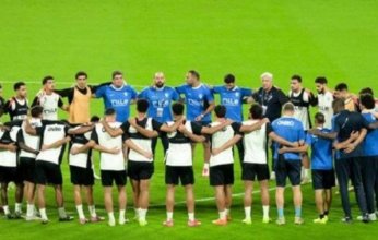 كاف يخطر الزمالك بموعد مباراتي زيسكو وكايزر تشيفز في الكونفدرالية