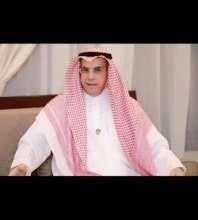 لبنان سويسرا الشرق الأوسط