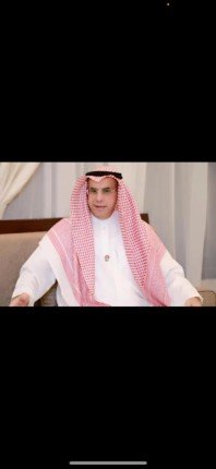 لبنان سويسرا الشرق الأوسط