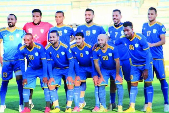 بث مباشر.. شاهد مباراة شباب العقبة والجزيرة في كأس الأردن بث مباشر.. شاهد مباراة شباب العقبة والجزيرة في كأس الأردن