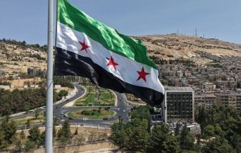 "دمشق" عاصمة للإعلام العربي لعام 2028 بإجماع مجلس وزراء الإعلام العرب