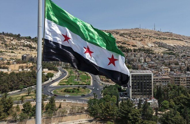 "دمشق" عاصمة للإعلام العربي لعام 2028 بإجماع مجلس وزراء الإعلام العرب