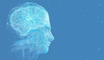 ذكاء اصطناعى جديد يعيد الأموات للحياة بتفاعل مع نسخ رقمية من "المرحوم"