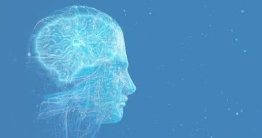 ذكاء اصطناعى جديد يعيد الأموات للحياة بتفاعل مع نسخ رقمية من "المرحوم" ذكاء اصطناعى جديد يعيد الأموات للحياة بتفاعل مع نسخ رقمية من "المرحوم"