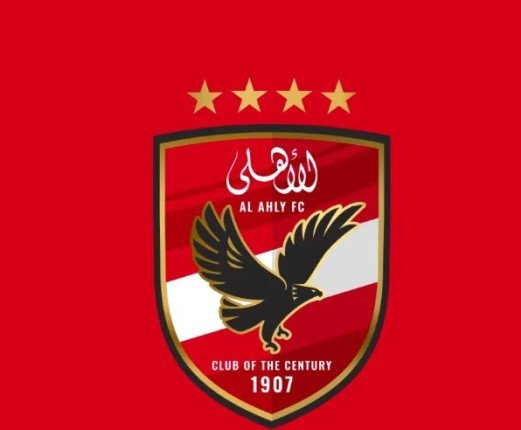 شركة الأهلي تعلن إطلاق فرع جديد للأكاديمية بالمملكة العربية السعودية