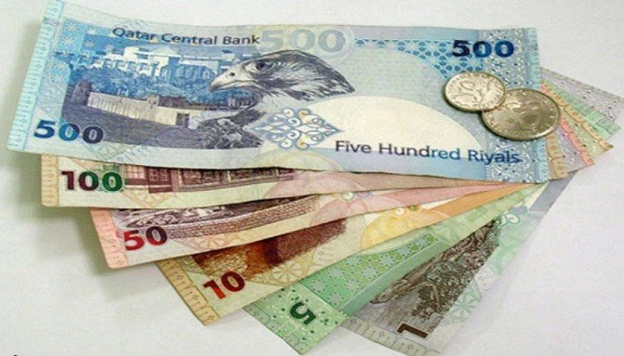 سعر الريال القطري في مصر اليوم.. السبت 22 نوفمبر 2025