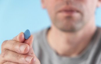 بفضل عائلة تركية.. “الفياغرا” تفتح باب الأمل لعلاج نوع نادر من الصمم الوراثي