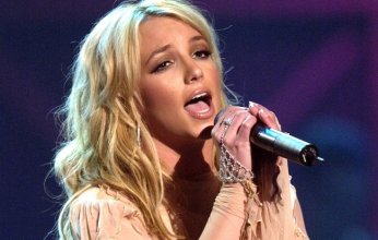 النجمة العالمية ‏بريتني سبيرز تحذف حسابها على انستجرام بعد منشورات مثيرة للقلق.. ما القصة؟