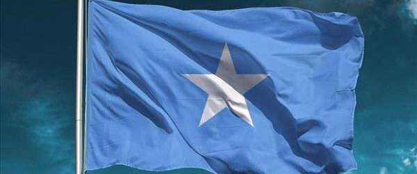 الصومال يدعو لتحرك دولي عاجل لوقف الجوع المرتبط بالنزاعات