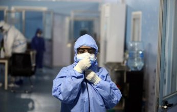 الصحة المصرية تنفي وجود فيروسات خطيرة جديدة: لا إصابات بماربورغ والوضع الوبائي مستقر