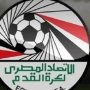 4 حالات شطب.. قرارت صارمة لاتحاد الكرة بشأن تجاوزات بمسابقات الناشئين والشباب