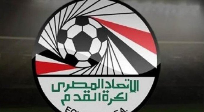 4 حالات شطب.. قرارت صارمة لاتحاد الكرة بشأن تجاوزات بمسابقات الناشئين والشباب