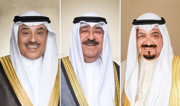 القيادة السياسية تعزي الرئيس التركي بضحايا تحطم طائرة شحن عسكرية تركية القيادة السياسية تعزي الرئيس التركي بضحايا تحطم طائرة شحن عسكرية تركية