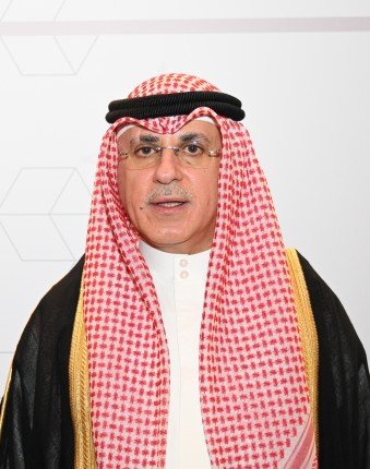 سفير الكويت في أبوظبي: احتفاء الإمارات بالأخوة الكويتية - الإماراتية "رسالة وفاء عظيمة"