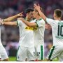 بث مباشر.. مشاهدة مباراة بوروسيا مونشنجلادباخ ولايبزيج في الدوري الألماني