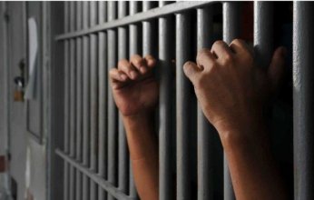 صدق أو لا تصدق.. ممرض بقتل 10 مرضى ومحاولة قتل 27 آخرين بحثاً عن "الهدوء"