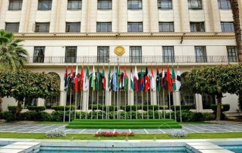 انطلاق أعمال الدورة ال55 لمجلس وزراء الإعلام العرب برئاسة سوريا