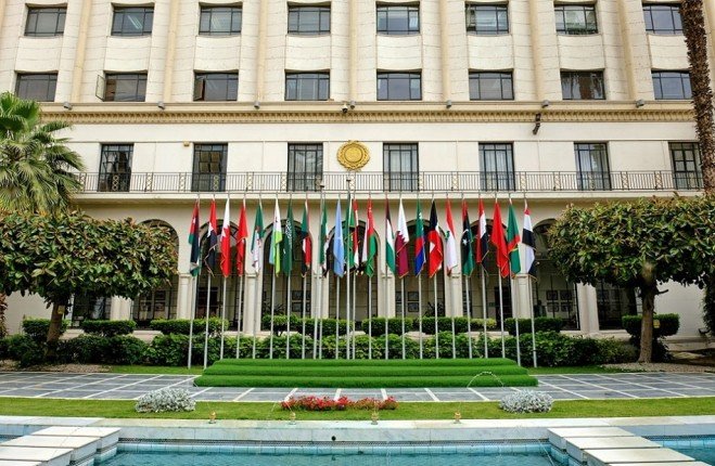 انطلاق أعمال الدورة ال55 لمجلس وزراء الإعلام العرب برئاسة سوريا انطلاق أعمال الدورة ال55 لمجلس وزراء الإعلام العرب برئاسة سوريا