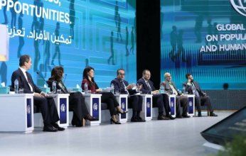 مصر تطلق الاستراتيجية الوطنية للصحة الرقمية 2025- 2029 لتعزيز التحول الرقمي في القطاع الصحي