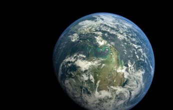 دراسة دولية: الضخ المفرط للمياه الجوفية قد يساهم في انحراف محور الأرض