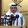 قطر تشدد: لا يجب السماح لإسرائيل بعرقلة المرحلة الثانية من اتفاق غزة