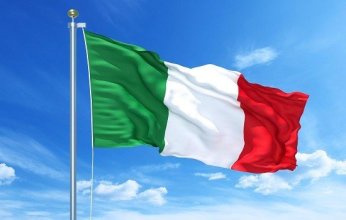 إيطاليا تعلن استدعاء السفير الروسي لدى روما