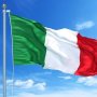 إيطاليا تعلن استدعاء السفير الروسي لدى روما