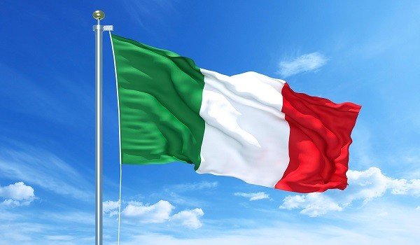 إيطاليا تعلن استدعاء السفير الروسي لدى روما إيطاليا تعلن استدعاء السفير الروسي لدى روما