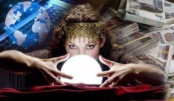 احتيال إلكتروني.. عرافة تدعي جلب الحبيب وتستولي على أموال الضحايا