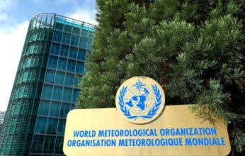 المنظمة العالمية للأرصاد: 2025 من بين أكثر الأعوام حرارة منذ 176 عاما