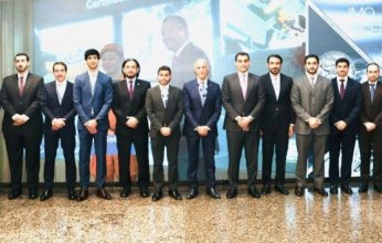 للمرة الثالثة على التوالي.. قطر تفوز بعضوية المجلس التنفيذي للمنظمة البحرية الدولية