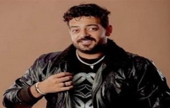 مكان وموعد تشييع جنازة المطرب الشعبي إسماعيل الليثي