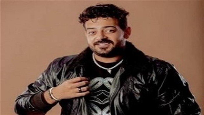 مكان وموعد تشييع جنازة المطرب الشعبي إسماعيل الليثي