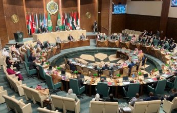 وزراء الإعلام العرب يزكون دولة الكويت لرئاسة المكتب التنفيذي للعامين المقبلين