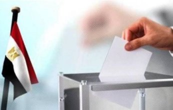 حدث ليلًا.. الإدارية العليا بمصر تبطل الانتخابات في 28 دائرة انتخابية بالمرحلة الأولى لمجلس النواب