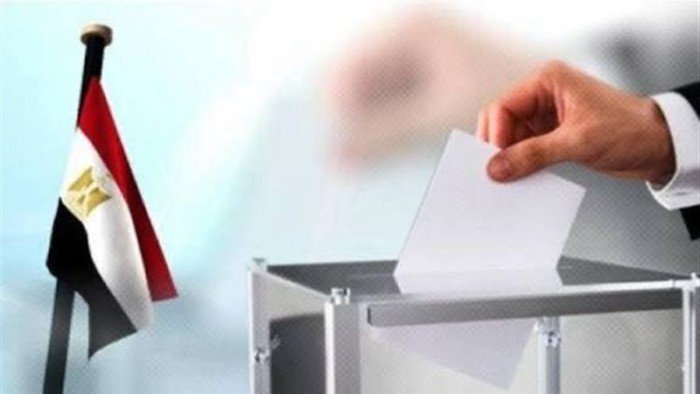 حدث ليلًا.. الإدارية العليا بمصر تبطل الانتخابات في 28 دائرة انتخابية بالمرحلة الأولى لمجلس النواب