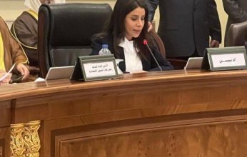 دولة الكويت تؤكد أهمية تعزيز التكامل العربي في قطاع النقل واللوجستيات