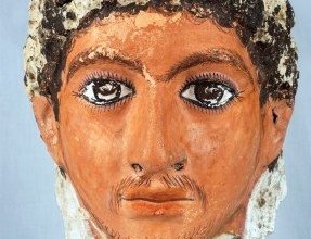 مصر تنجح فى استرداد 36 قطعة اثرية من الولايات المتحدة الامريكية