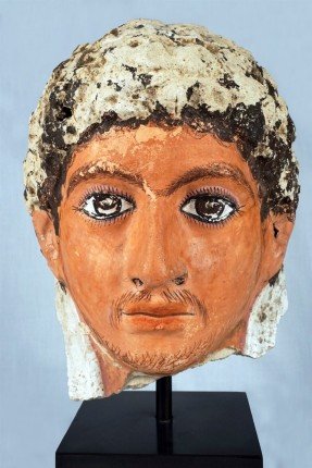 مصر تنجح فى استرداد 36 قطعة اثرية من الولايات المتحدة الامريكية مصر تنجح فى استرداد 36 قطعة اثرية من الولايات المتحدة الامريكية