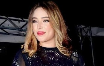 وفاة الفنانة التونسية بشرى محمد بعد صراع مع المرض