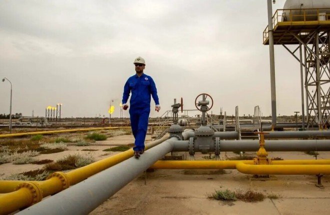 بعد رفع العقوبات.. مصر تستعد لاستئناف تصدير الغاز إلى لبنان عبر سوريا نهاية 2025 بعد رفع العقوبات.. مصر تستعد لاستئناف تصدير الغاز إلى لبنان عبر سوريا نهاية 2025