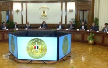 مصر.. رئيس الوزارء يشهد توقيع بروتوكولات تعاون لإنشاء مدارس التكنولوجيا التطبيقية