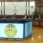 مصر.. رئيس الوزارء يشهد توقيع بروتوكولات تعاون لإنشاء مدارس التكنولوجيا التطبيقية